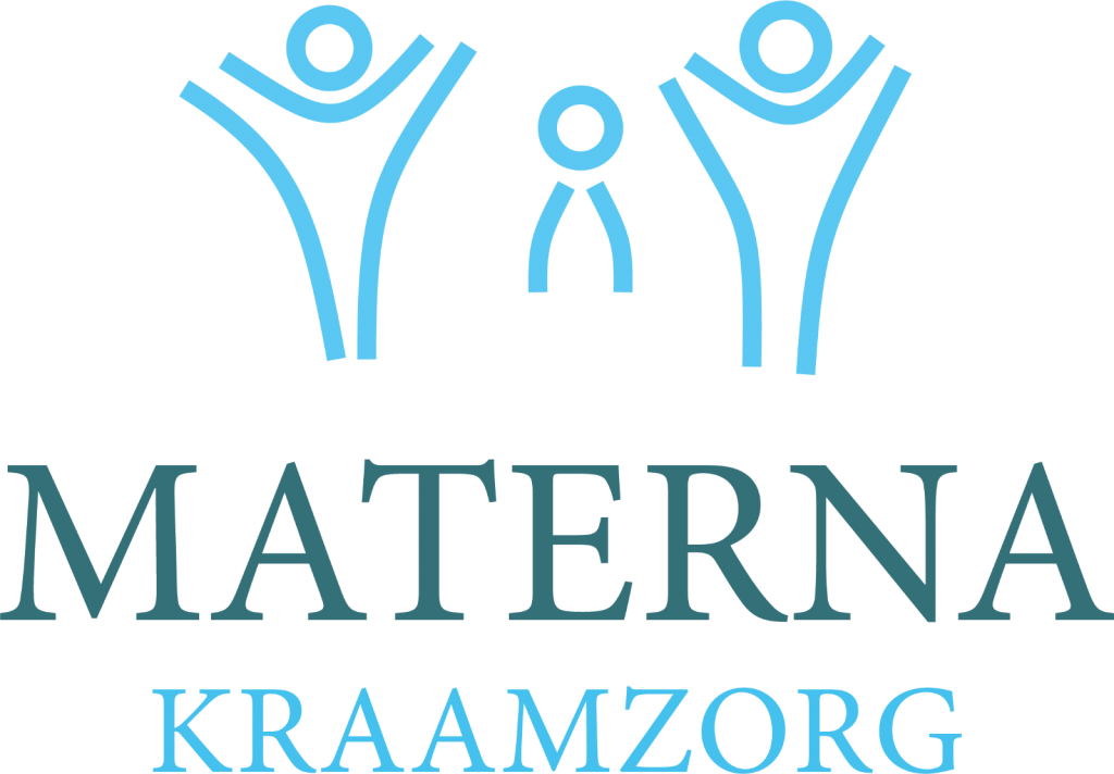blog-kraamzorg-logo