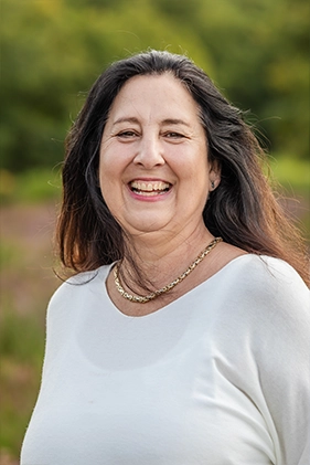 Annemarieke-van-Scherpenzeel